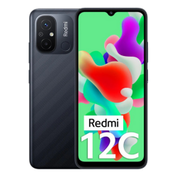 Redmi 12C repair
